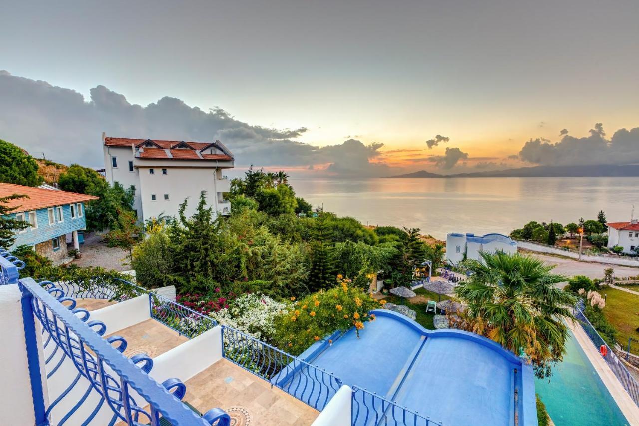 Asina 3* Datça