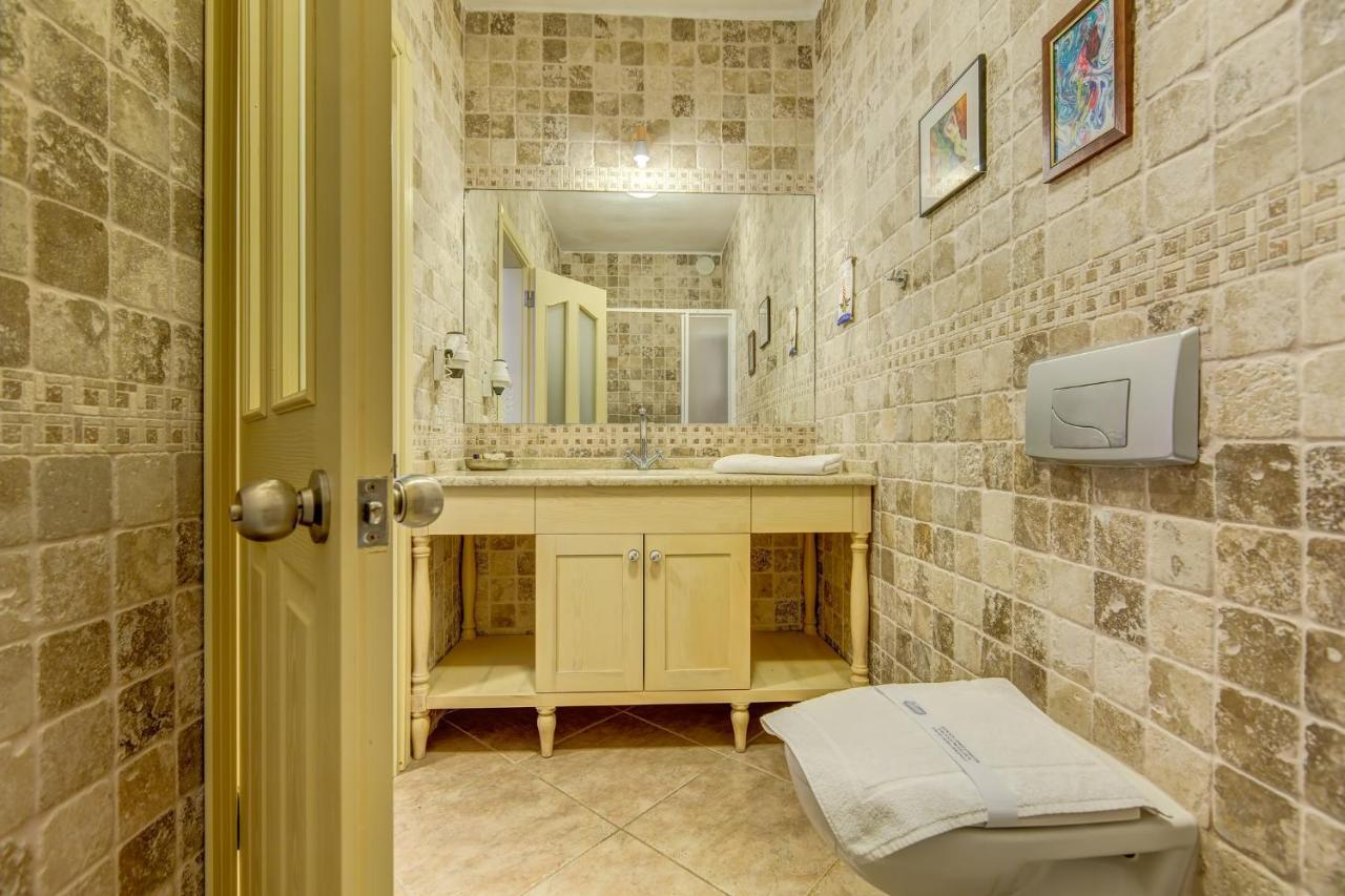 Asina 3* Datça