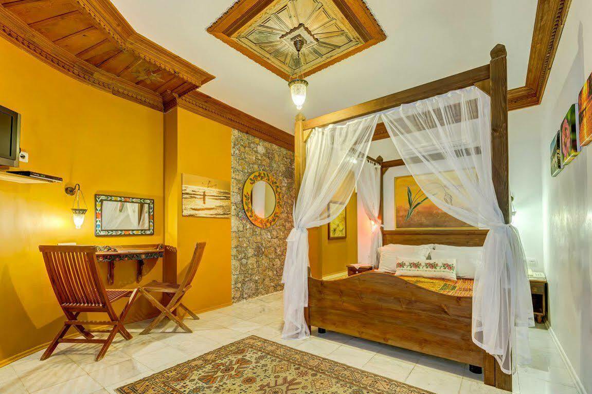 Hotel Asina 3*